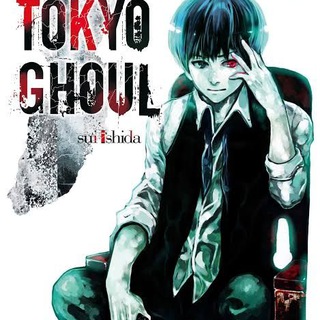 Telegram @Tokyo_Ghoul_by_AnimeworldChannel Image