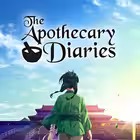Apothecary_Diaries_in_Hindi_Dub Telegram Logo
