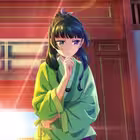 The_Apothecary_Diaries_Hindi Telegram Logo