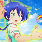 Hindi_The_Apothecary_Diaries Telegram Logo