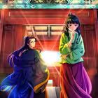 Telegram @Apothecary_The_Diaries_HindiChannel Image