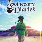The_Apothecary_Diaries_in_Hindii Telegram Logo