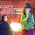 The_Apothecary_Diaries_In_Hindis Telegram Logo