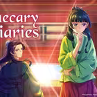 The_Apothecary_Diaries_hindiii Telegram Logo