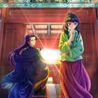 Apothecary_Diaries_Hindi_Dub_S Telegram Logo