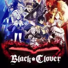 Black_Clover_Swordof_Wizard_King Telegram Logo