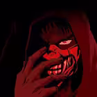 Ninja_Kamui_Dub_Hindi Telegram Logo