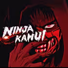 Telegram @Ninja_Ka_muiChannel Image