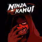 Ninja_kamui_Hindi_Dubbed_RJ Telegram Logo