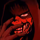 ninja_kamui_hindi_dubbed_offcial Telegram Logo