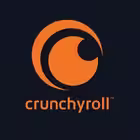 Anime_In_Hindii_Dubbed_Official Telegram Logo