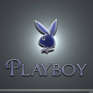 Telegram @job_play_boy_gigoloChannel Image