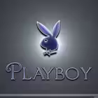 Telegram @job_play_boy_gigoloChannel Image