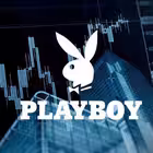 play_boy_job_gigolo Telegram Logo