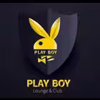 gigolo_play_boy_job Telegram Logo