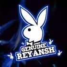 gigolo_jobsss Telegram Logo