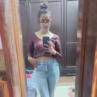 meetingjobs Telegram Logo