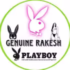 PLAY_BOYS_CALL_GIGOLO_XXNX1 Telegram Logo