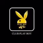 play_boy_call_job_gigolo_job Telegram Logo