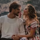 play_boy_jobs_delhi_call_noida Telegram Logo