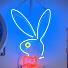 HYDERABAD_CALL_BOY_REAL_MEET Telegram Logo