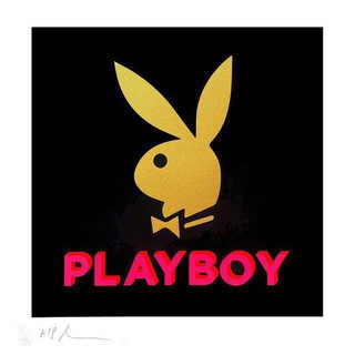 Telegram @realmeetplaycallboyjobbChannel Image