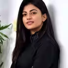 PLAY_BOY_CALL_BOY_JOB_REAL Telegram Logo