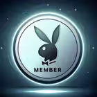 PLAY_BOY_CALL_BOY_JOB_REALL Telegram Logo