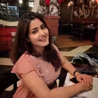 Telegram @noida_delhi_call_girlsChannel Image