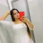 real_play_boy_group_call_job9 Telegram Logo