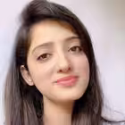 Telegram @enjoy_with_privacyChannel Image