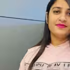 callgirls_number_escort_contact Telegram Logo