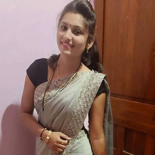 Telegram @Chennai_Call_girls_HYDERABAD_12Channel Image