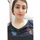 Telegram @video_call_online_free_girlChannel Image