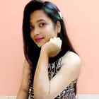 Telegram @free_online_video_call_girlChannel Image