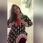 gfbfcallrecodingvidoes Telegram Logo