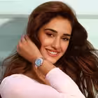 instagrammodalmmshotvideo Telegram Logo