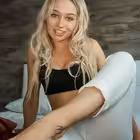 girlpussypicx_girlnoods Telegram Logo