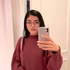 Telegram @free_video_call_girls_chattingChannel Image