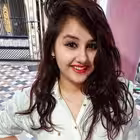 online_videos_call_girls Telegram Logo