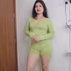 Telegram @ONLINE_PAID_VIDEO_CALL_SERVICEeChannel Image