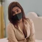 online_video_call_service_paid Telegram Logo