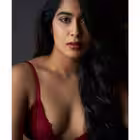 PAID_ONLINE_VIDEO_CALL_SERVICE Telegram Logo