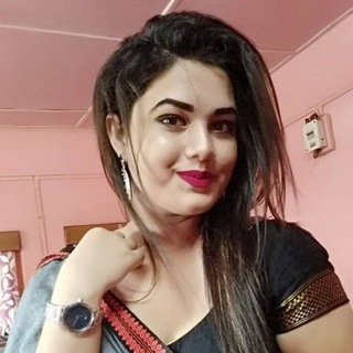 Telegram @Desi_School_Girls_Hot_18_VideosChannel Image