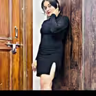 Telegram @hot_school_girls_videos_desi18Channel Image