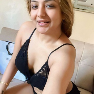 Telegram @School_Girls_Hot_videos_desi_18Channel Image