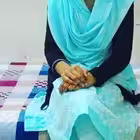 mallu_anty_video_call_malayalam Telegram Logo