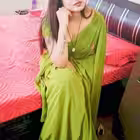 mallu_call_anty_video_malayalam Telegram Logo