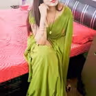 call_mallu_anty_video_malayalam Telegram Logo