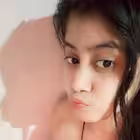 indianpaidgirllovely Telegram Logo